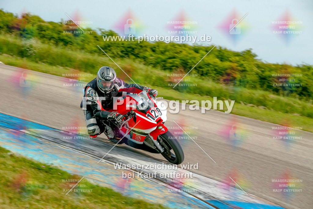 _MOT0911 | Hier findet Ihr Bilder von Touristenfahrten auf der Nürburgring Nordschleife oder von anderen Veranstaltungen die ich besucht habe. Viel Spass beim Durch Schauen 