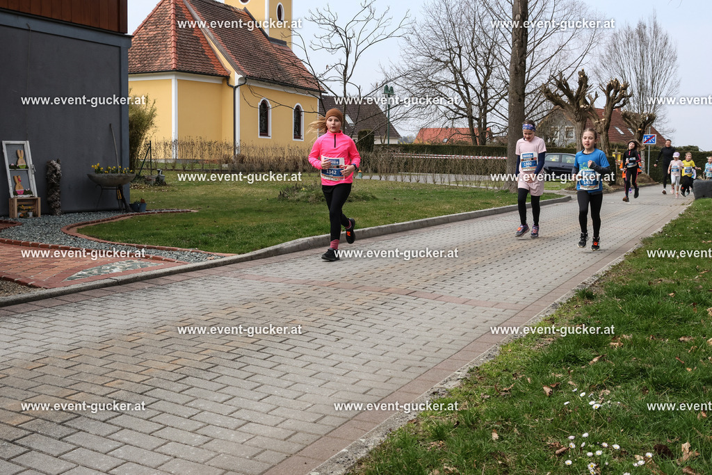 EOSH1146 | Sportfoto event-gucker Herbert Scherer