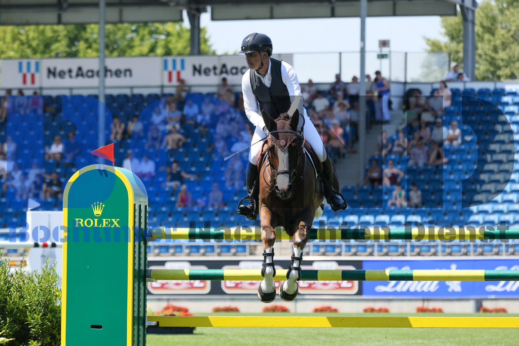 01.07.2025 -  | 01.07.2025 - - Realisiert mit Pictrs.com