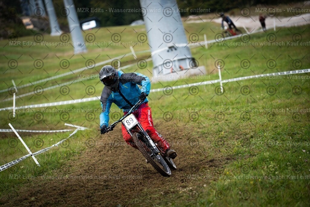 ixs-edc-kranjskagora-232 | mzredits - Realisiert mit Pictrs.com