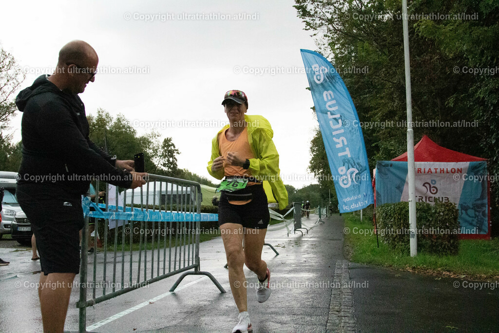 run-388 | ultratriathlon