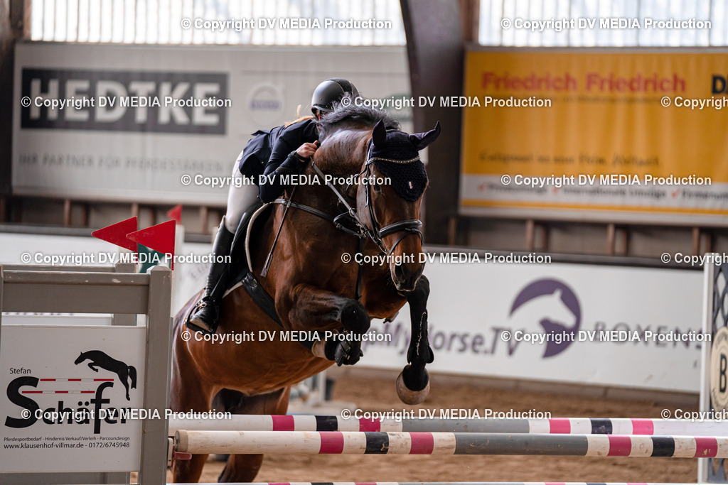 Kranichstein II Tag 2-559 | dv-media-shop - Realisiert mit Pictrs.com