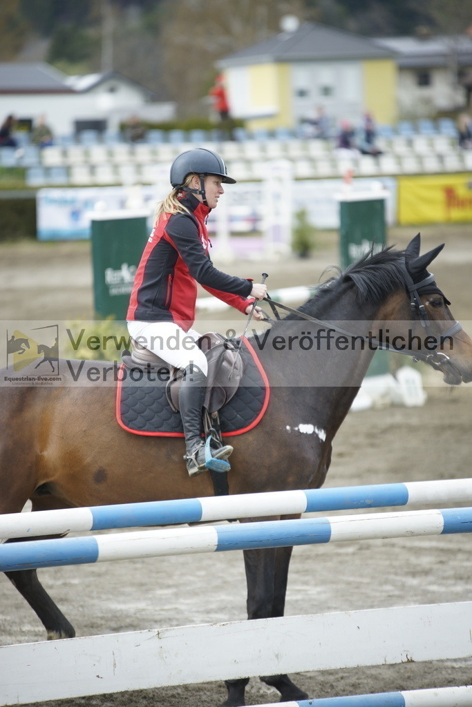 _DSC7890 | equestrian-live-com