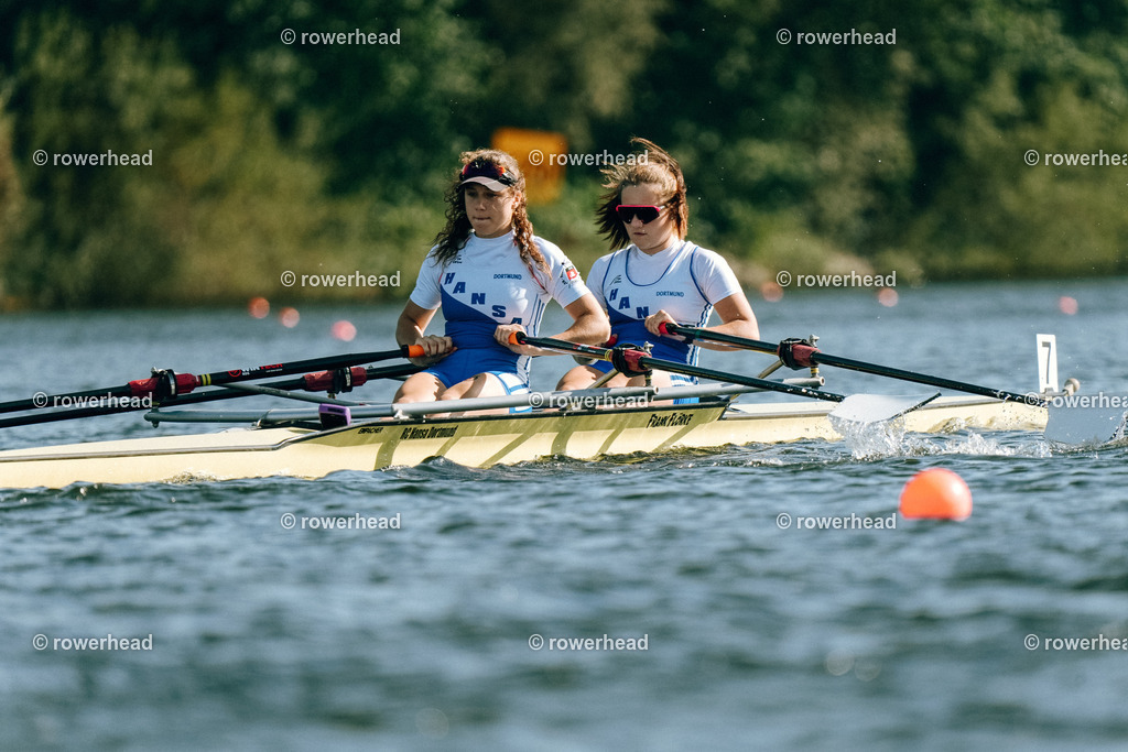 20231001_rowerhead_R022_S0094_DSC02721 | rowerhead - Realisiert mit Pictrs.com