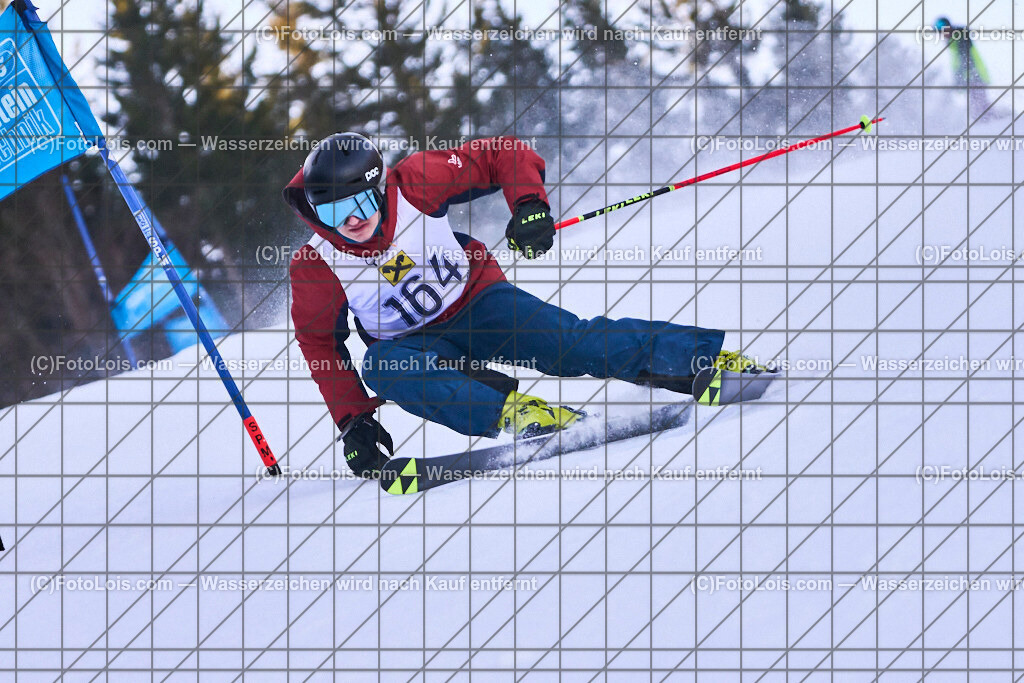 ALP6507_LM-der-Schulen_RTL_Lindner Niklas | Hochzeitsfotograf mit dem Blick für´s Wesentliche, Firmung, Erstkommunion, Firmenfeiern, Sportfotoservice, Reproduktionen, Konzertfotografie, Pressefotografie, Luftbildfotografie, Innenarchitektur, Werbefotografie, Sponsoren-Livebildfotografie.