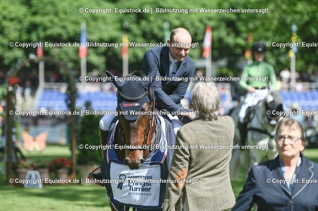 20230527_27_CCI4_Gelände_0558 | equistock