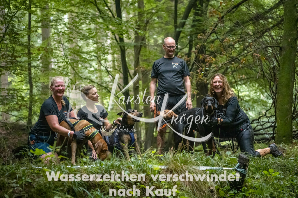 1151_ZZ92419-Bearbeitet-2 | kk-dogfotos