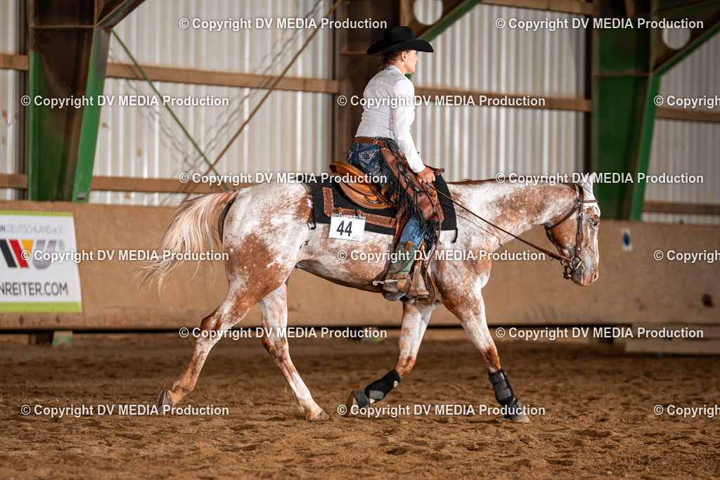 Balingen Tag 2-2097 | dv-media-shop - Realisiert mit Pictrs.com