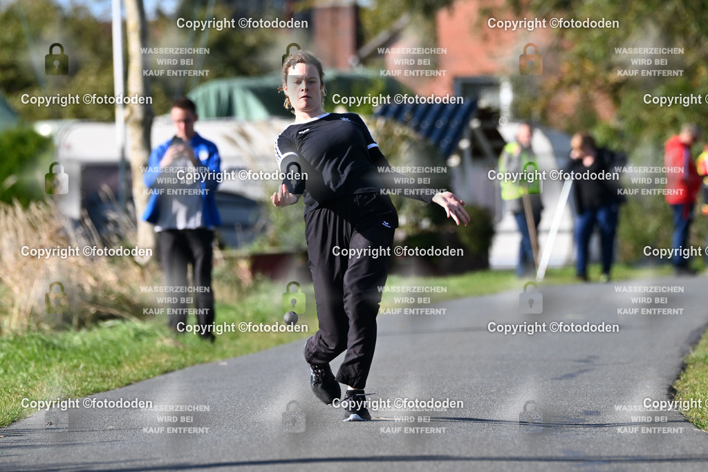 DSC_3227 | Nina Braams / Stedesdorf