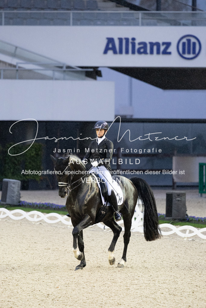 126A3662 | jasminmetznerfotografie