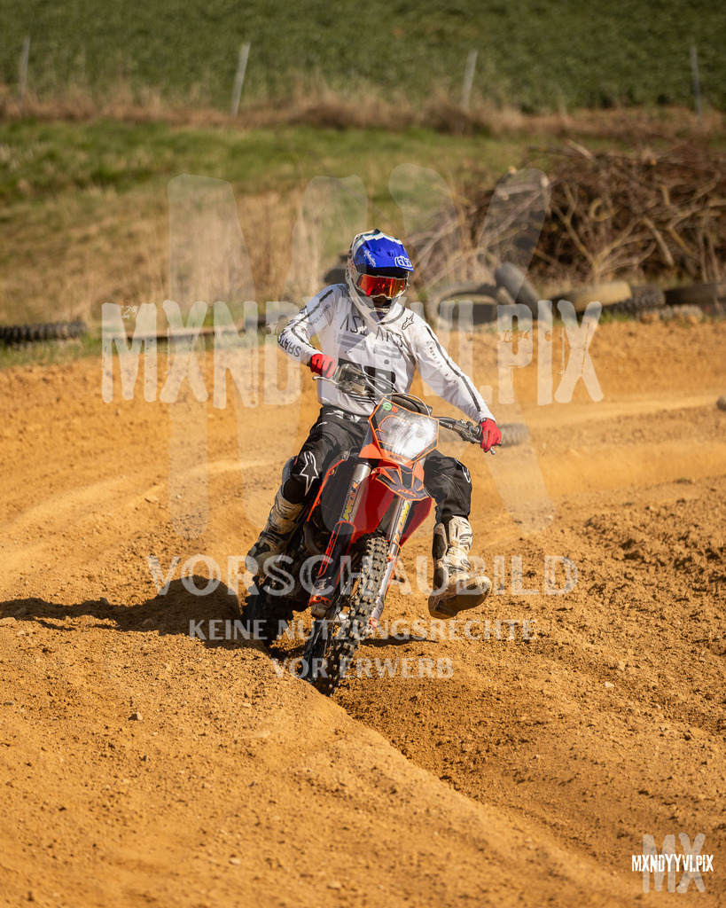 866A3794 | mxndyyvipix