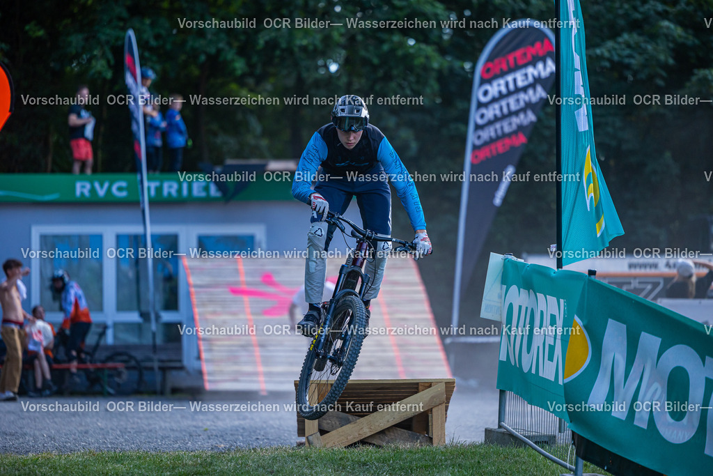 Enduro One Trieb Freitag R6-0933 | OCR Bilder Fotograf Eisenach Michael Schröder