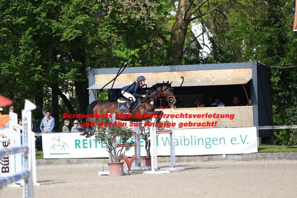 A40A2718 | lmwpictures - Realisiert mit Pictrs.com