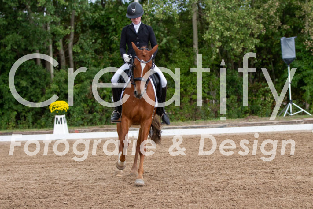 IMG_5581 | Creatify Fotografie