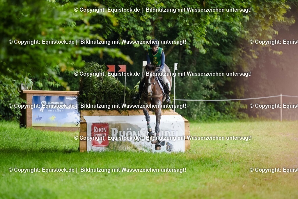 20250607_27_CCI4_Gelände_0160 | Foto: Thomas Hartig