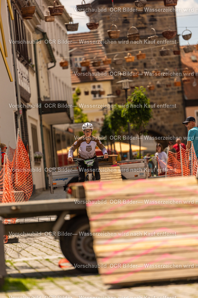 E1 Trieb Samstag R1-1548 | OCR Bilder Fotograf Eisenach Michael Schröder