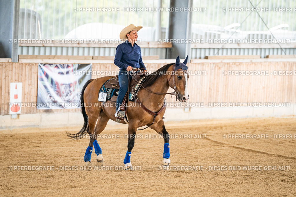 DSC04140 | Pferdegrafie