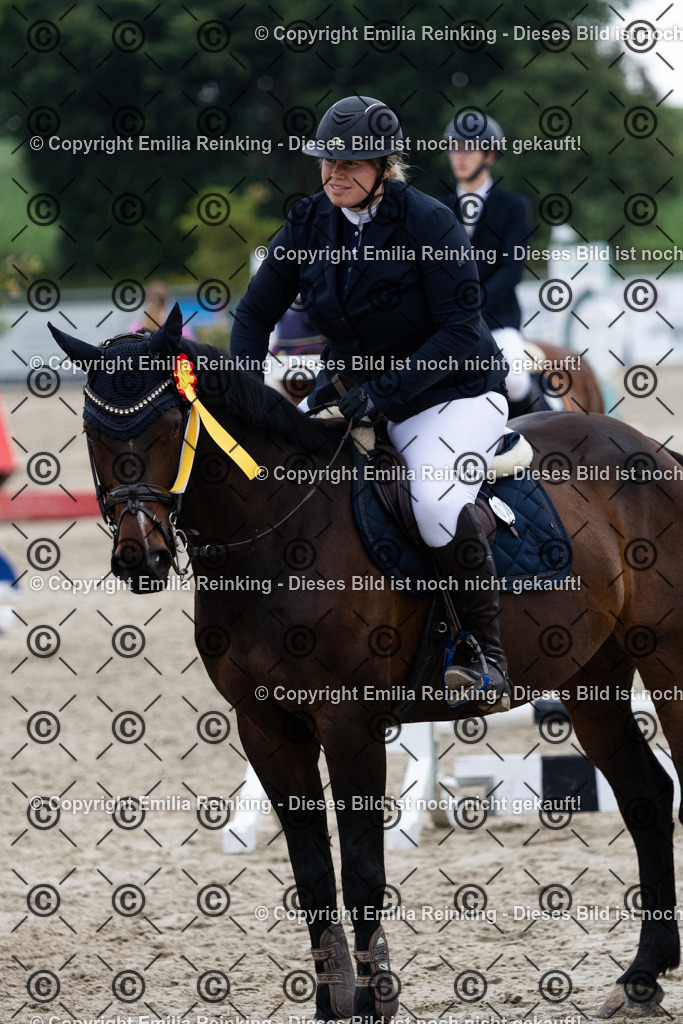 CL5A1968 | Emilia Reinking Fotografie - Realisiert mit Pictrs.com