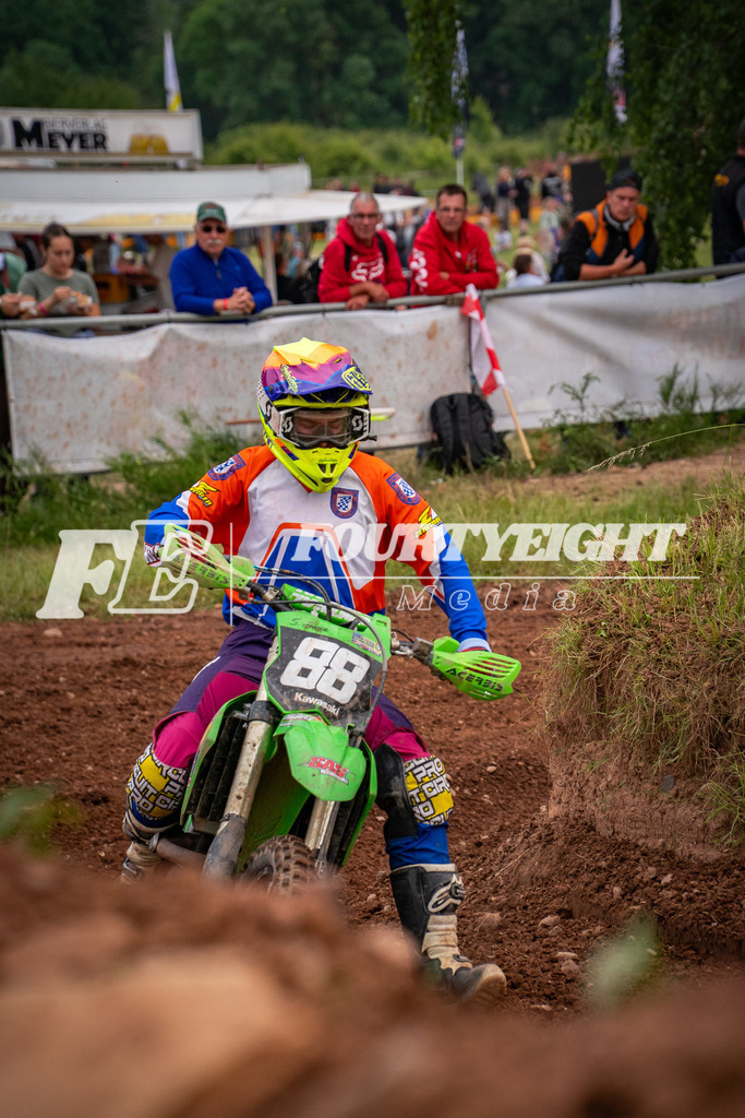 DSC03134 | fourtyeightmedia - Realisiert mit Pictrs.com