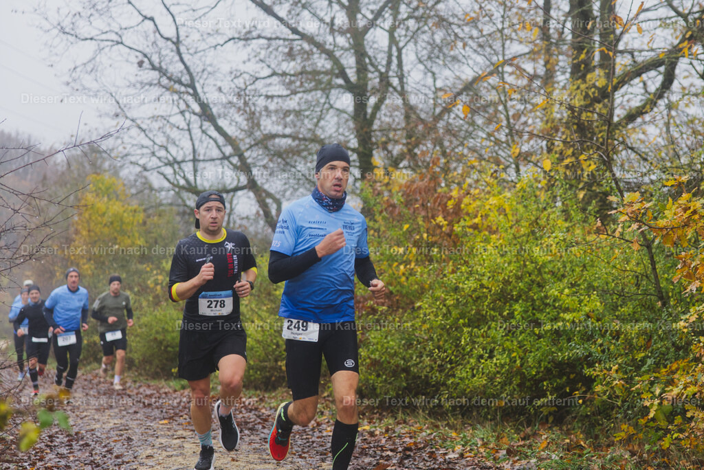 cineathletes-huegelland-2025-11-09-10-15-58 | Sportfotografie rund um Obstacle Course Racing und Trail Run - Realisiert mit Pictrs.com