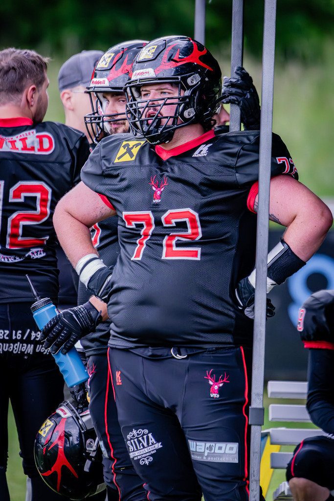 IMAG7282 | SportEventFotografie - Roman Stoiber