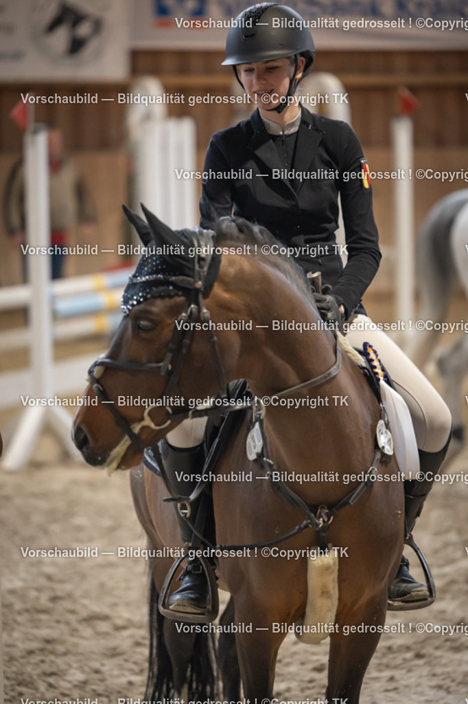 _D5A9811 | Emotionale Pferde- & People-Fotografie rund um Heidelberg, Leimen & Umgebung. Natürliche Fotos von Pferd, Mensch & Familie. Jetzt Termin sichern!