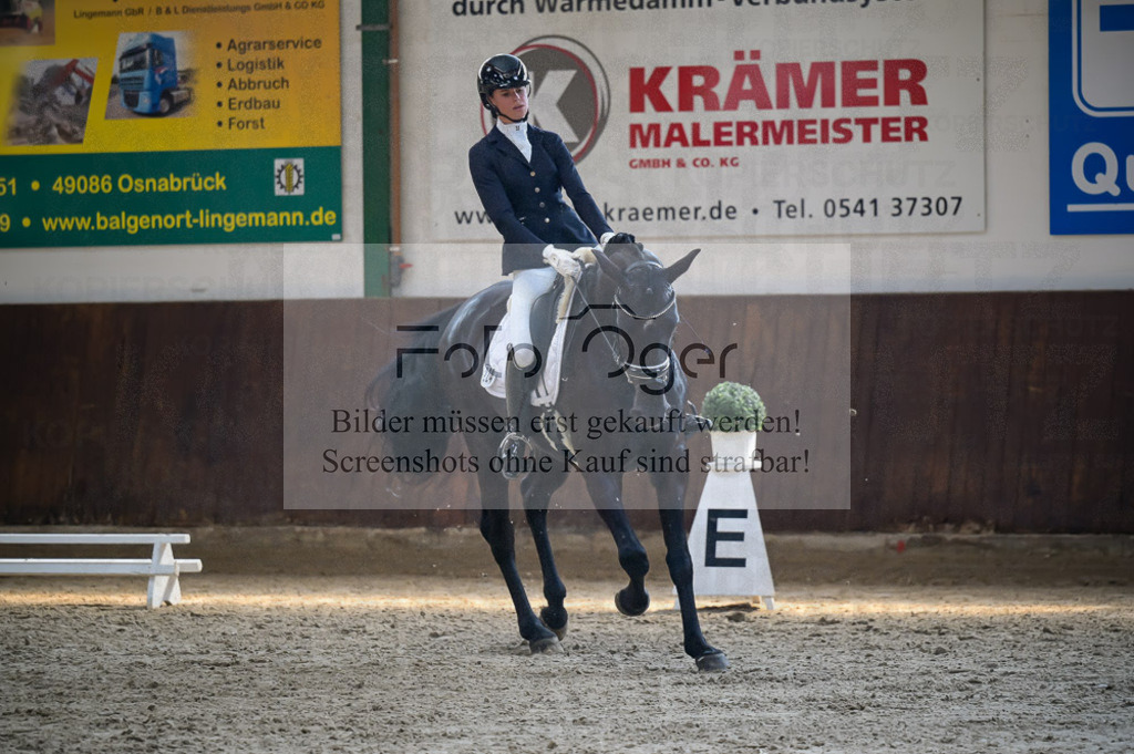 Reitturnier Voxtrup | Entdecke hochwertige Reitturnierfotos von Foto Oger. Professionell, emotional und authentisch – jetzt Lieblingsmomente im Shop bestellen.Deutschlandweite Turnierfotografie. - Realisiert mit Pictrs.com