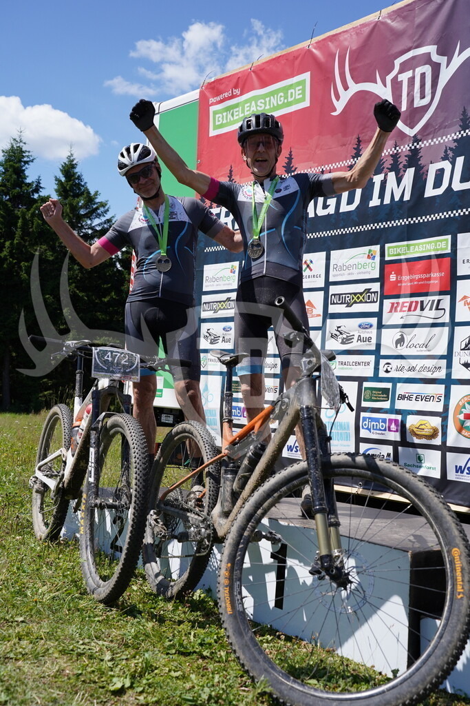 DSC05724 | Fotogalerie der Treibjagd im Dunkelwald - Dein MTB Etappenrennen im Erzgebirge - Realisiert mit Pictrs.com