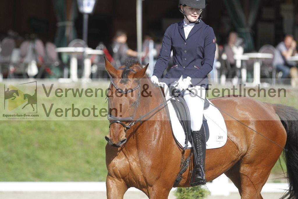 _MG_9116 | equestrian-live-com