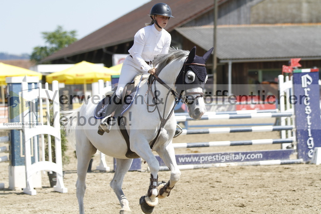 _MG_3065 | equestrian-live-com