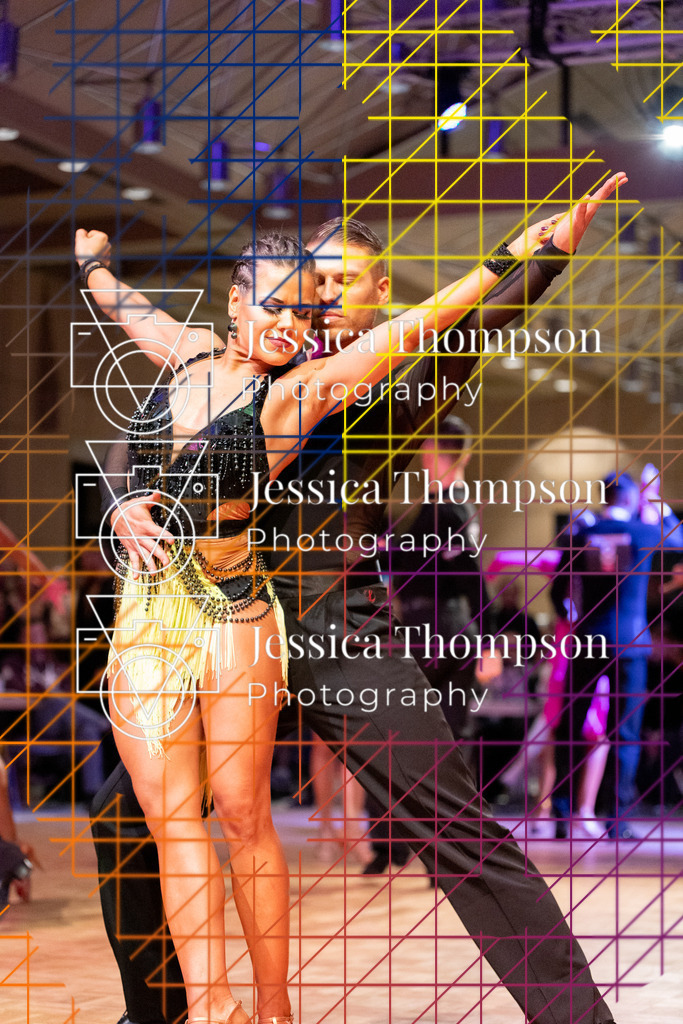 IMG_4329 | jessicathompsonphotography - Realisiert mit Pictrs.com