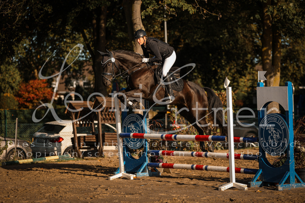 18.SoSpA100050 | Leoni Ertmer Photography - Realisiert mit Pictrs.com