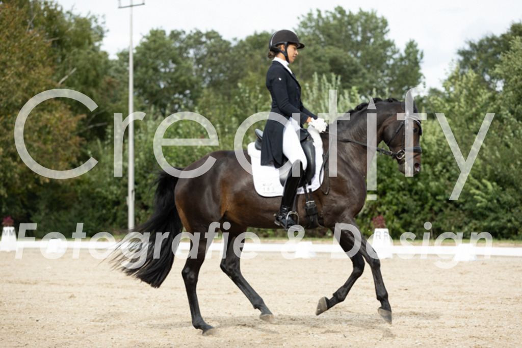 IMG_6729 | Creatify Fotografie