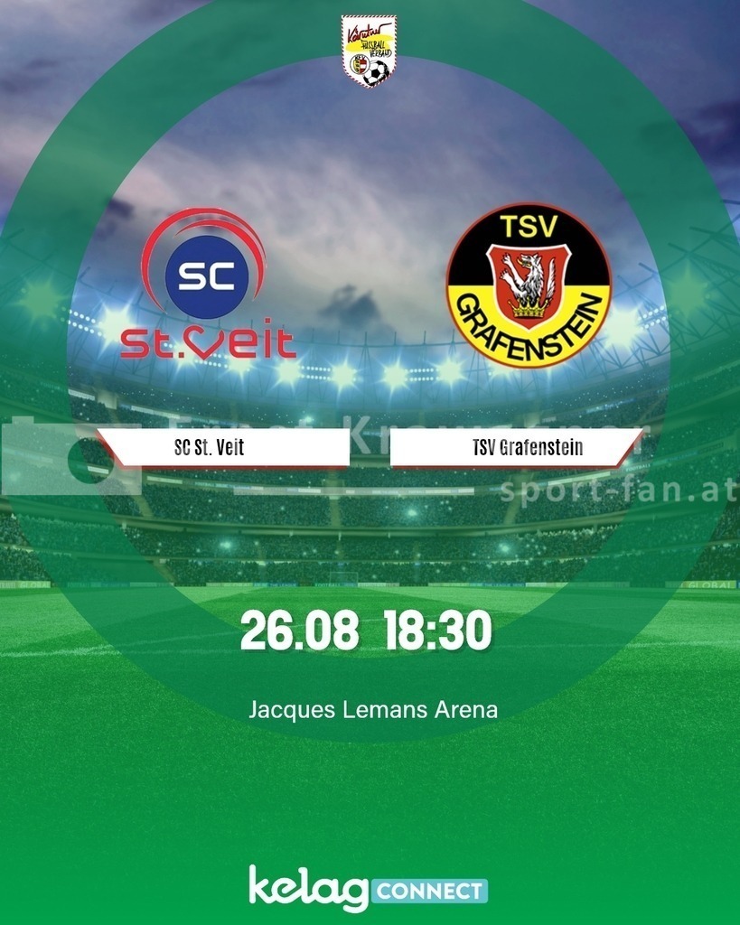 Kelag Connect Cup Vorschau-11 | Wir fotografieren dein Event - Gute Fotos sind das Salz in der Suppe des Sports. - Realisiert mit Pictrs.com