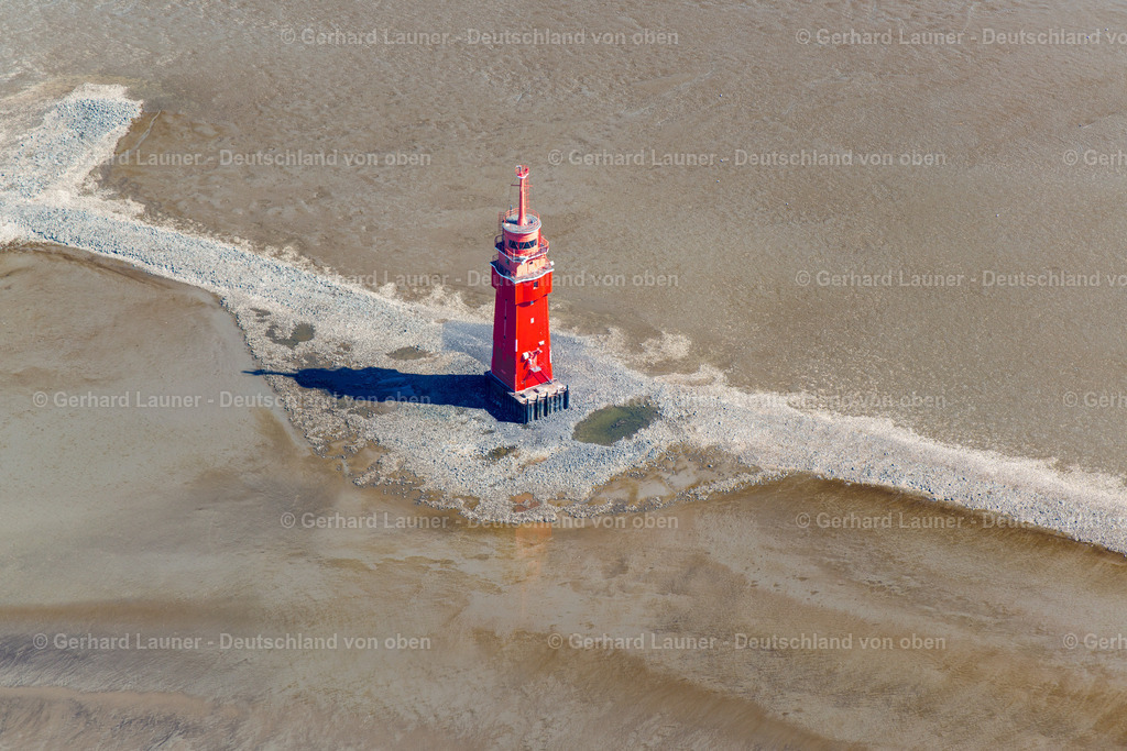 3800882 | Leuchtturm Robbenplate