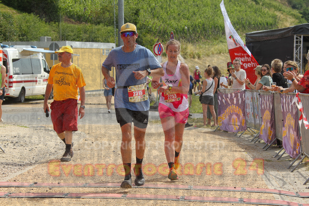 250614_1123_EV4_8868 | Sportfotografie im Rhein-Sieg Kreis, Köln, Bonn, NRW, Rheinland Pfalz, Hessen, etc. Unser Tätigkeitsfeld umfasst den Laufsport vom Volkslauf über den Marathon, Duathlon, Triathon bis zum Ultralauf wie Kölnpfad Ultra oder Schindertrail.
