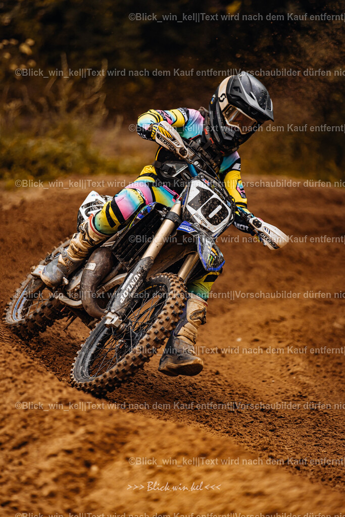 E68A1826 | blick_win_kel