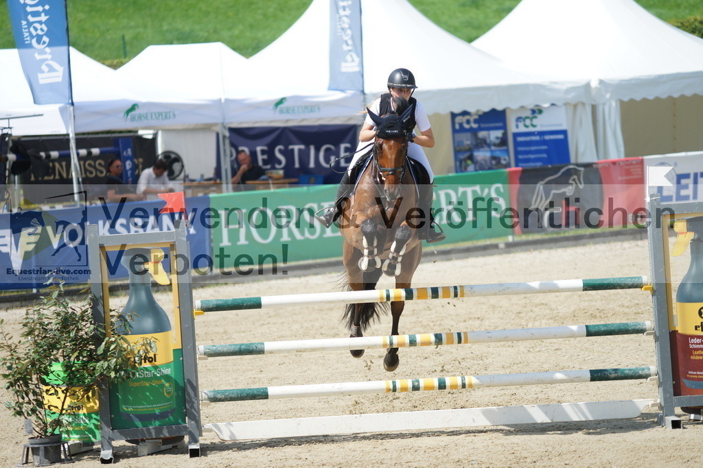 DSC09086 | equestrian-live-com