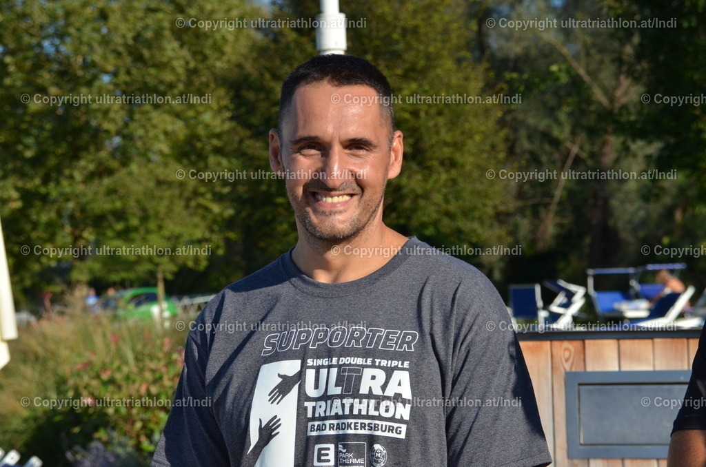 DSC_7338 | ultratriathlon