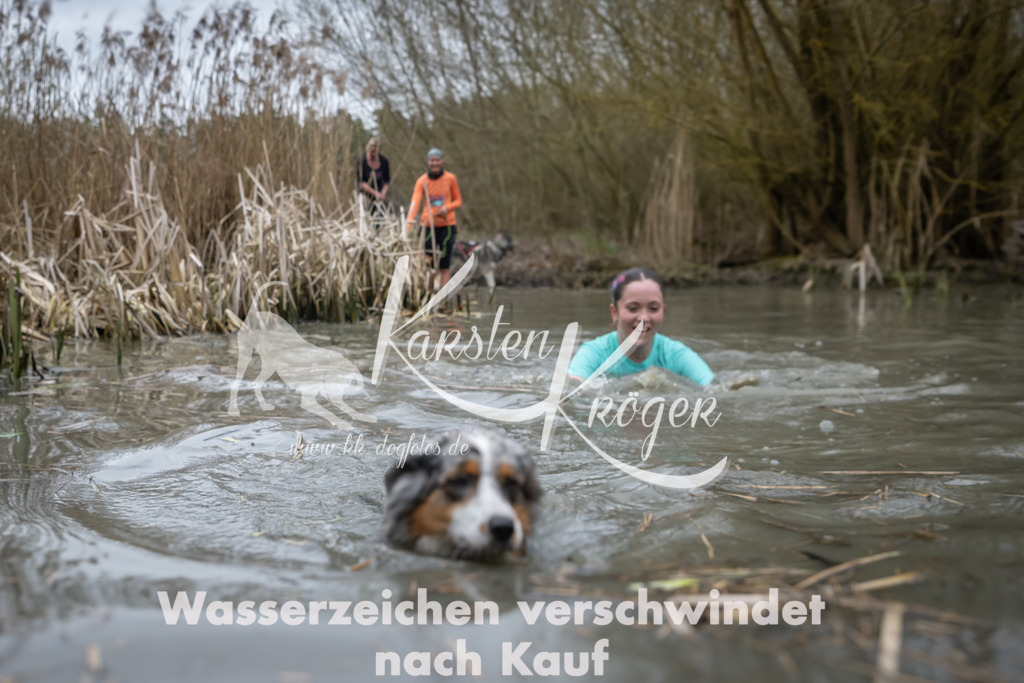 1022_ZZ99110 | kk-dogfotos