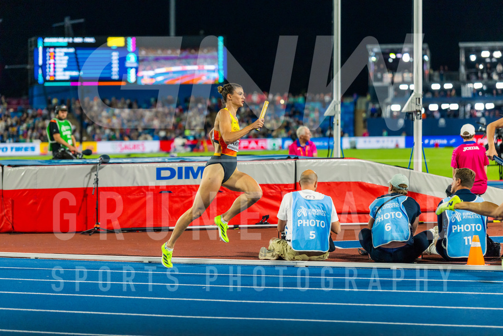 6E6A9039 | Grünewald Sportsphotography