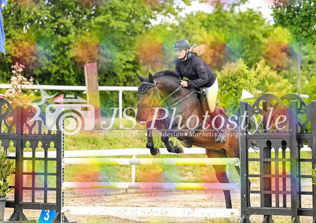 20260513_Prfg_Nr_16-504 | JS-Photostyle - Sport-/Portrait- & Eventfotografie
