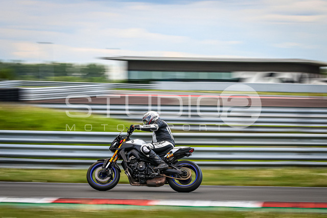 0177-250505_OSL-040_177 | Deine Full-Service-Agentur für ✔️Videoproduktionen und ✔️Motorsportfotografie Jetzt Angebot anfragen!