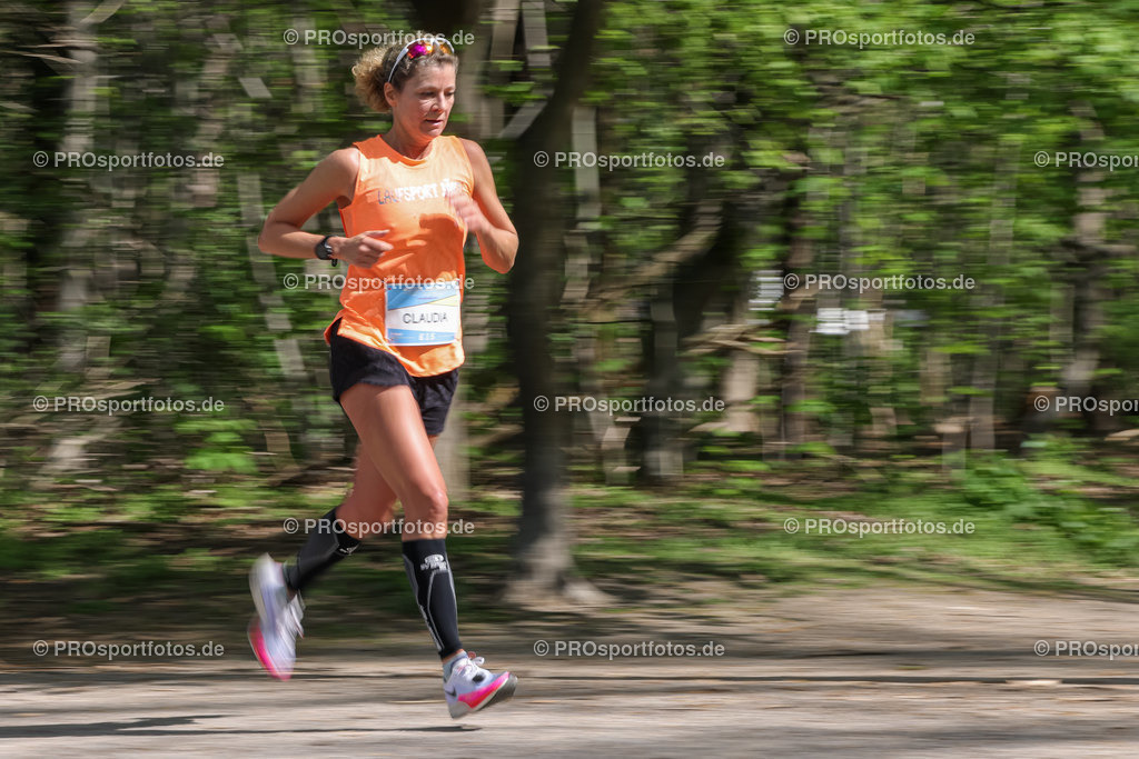 Osterlauf Koeln; Koeln, 16.04.22 | Impressionen vom Osterlauf Koeln am 16.04.22 in Koeln (Nordrhein-Westfalen).