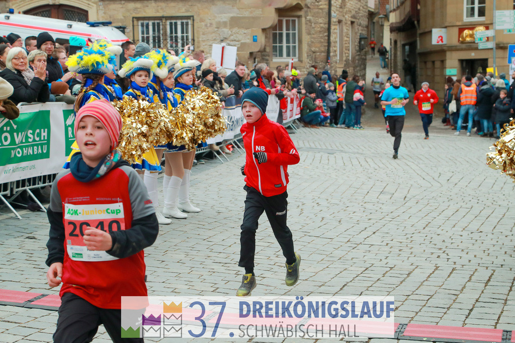 Roewisch Wohnbau Cup 5000m | 3 Koenigslauf 2023 - Realisiert mit Pictrs.com