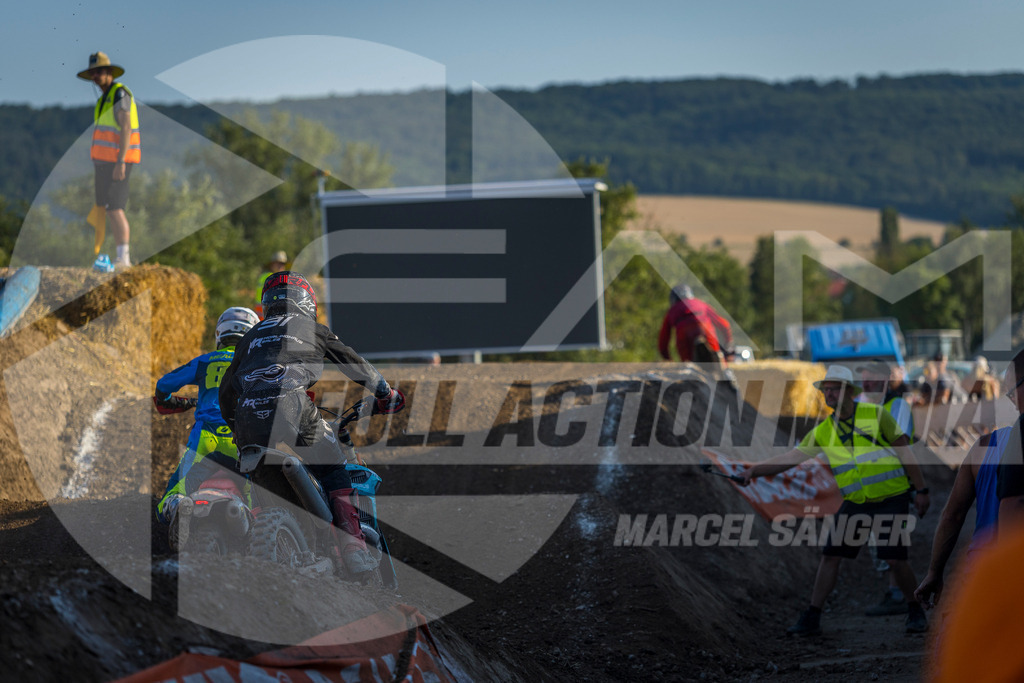 FAM_6687 | fullactionmedia-shop