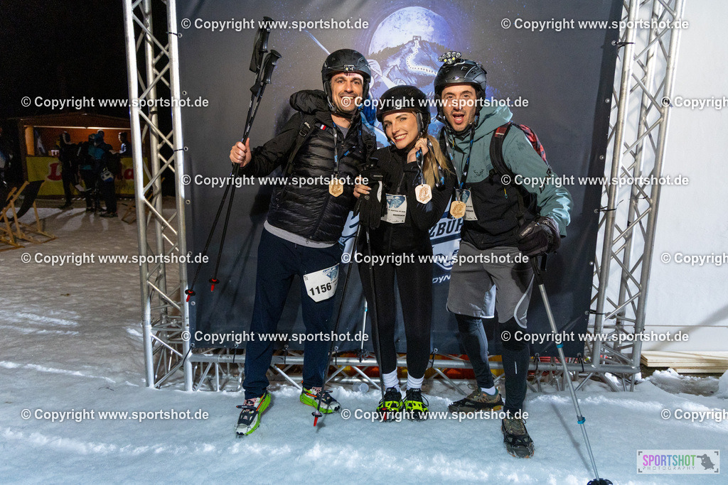 AR6_5045 | Rund um das Thema Sport-Event-Fotografie & individuelle Teilnehmerfotos. Jeder Teilnehmer wird fotografiert.