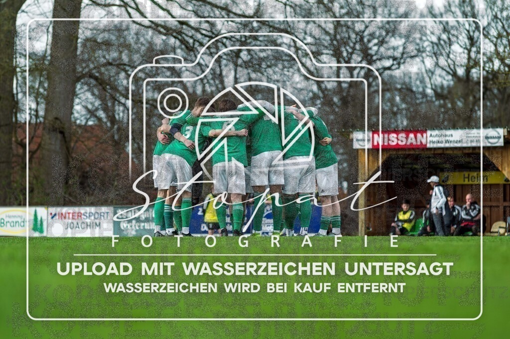 FGFS-SGA-1013 | Herren Kreisliga HK Spiel zwischen FG Fulde-Stellichte und SG Allertal im Fulder Zentralstadion, Fulde (Simon Paul Stopat) - Realisiert mit Pictrs.com