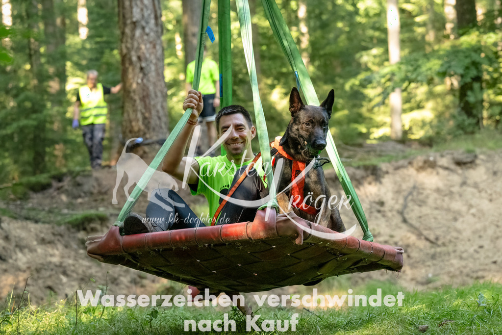 1413_ZZ94928-Bearbeitet-2 | kk-dogfotos