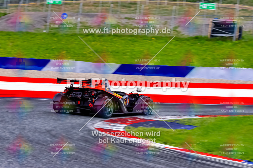 _DSK7277 | Hier findet Ihr Bilder von Touristenfahrten auf der Nürburgring Nordschleife oder von anderen Veranstaltungen die ich besucht habe. Viel Spass beim Durch Schauen 